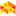 всеокна.рф favicon