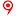 всепанелиздесь.рф favicon