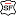 всепапки.рф favicon