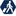 всепассажиры.рф favicon