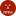 всепатрики.рф favicon