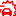 всепороги.рф favicon