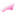 всересницы.рф favicon