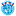 всеросолимп.рф favicon
