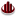 всерымы.рф favicon