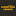 всесамогрузы.рф favicon