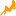 всесодержанки.рф favicon