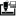 всестанки.рус favicon