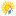 всетон.рф favicon