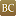 всеулыбкисвои.рф favicon