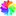 всецвета.рф favicon