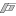 всечехлышрус.рф favicon