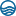 все-бассейны.рф favicon