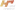 все-гликоли.рф favicon