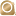 все-двери.рф favicon