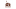 все-для-бани-оптом.рф favicon