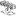 все-для-ворот.рф favicon