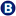 все-для-жевательного-табака.рф favicon