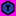 все-для-торговли.рф favicon