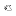 все-для-фермы.рф favicon