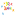 все-знайка.рф favicon