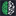 все-квизы.рф favicon