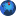 все-контракты-мира.рф favicon