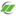 все-навесы.рф favicon