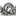 все-подшипники.рф favicon