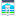 все-санатории.рф favicon