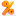 все-скидки-барнаул.рф favicon