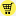 все-скупки.рф favicon