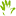 все-хорошо.рф favicon