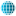 все-эксперты.рф favicon