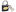 вскрытие-замков-ухта.рф favicon