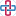 вскрытьзамок55.рф favicon