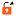 вскрыть-замки39.рф favicon
