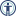 вспененный-полиэтилен.рф favicon