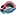 всп-38.рф favicon