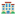 вссош3.рф favicon