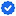 встроенные-распашные-шкафы.рф favicon