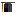 всц.рф favicon