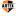 всяброня.рф favicon