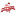всяеда41.рф favicon