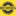 всязапчасть.рф favicon