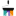 всямалярка.рф favicon