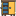 всямебельюга.рф favicon