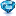 всянедвижимостьурала.рф favicon
