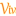 вся-керамическая-плитка.рф favicon