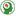 вся-психология.рф favicon